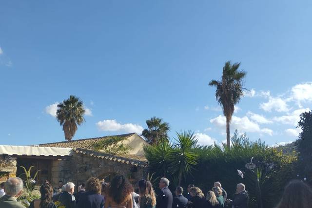 L'Agorà di Segesta 3