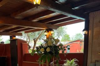 Villaggio Martini - 11