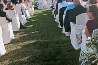 Country Resort Il Borgo Ariccia - 10