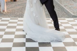 Lovevery Weddings & Events - 10