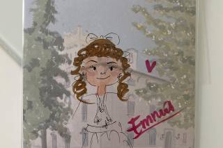 Federica Sartirani - 6