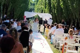 Al Bosco - 5