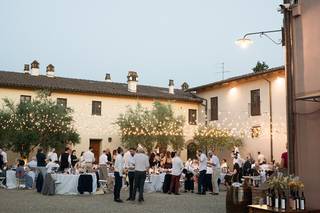 Borgo Divino - 6