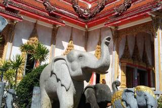 Incoming Asia - Phuket - 6