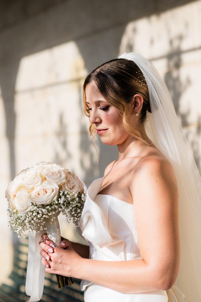 Veronicafarnocchia_muah - 2