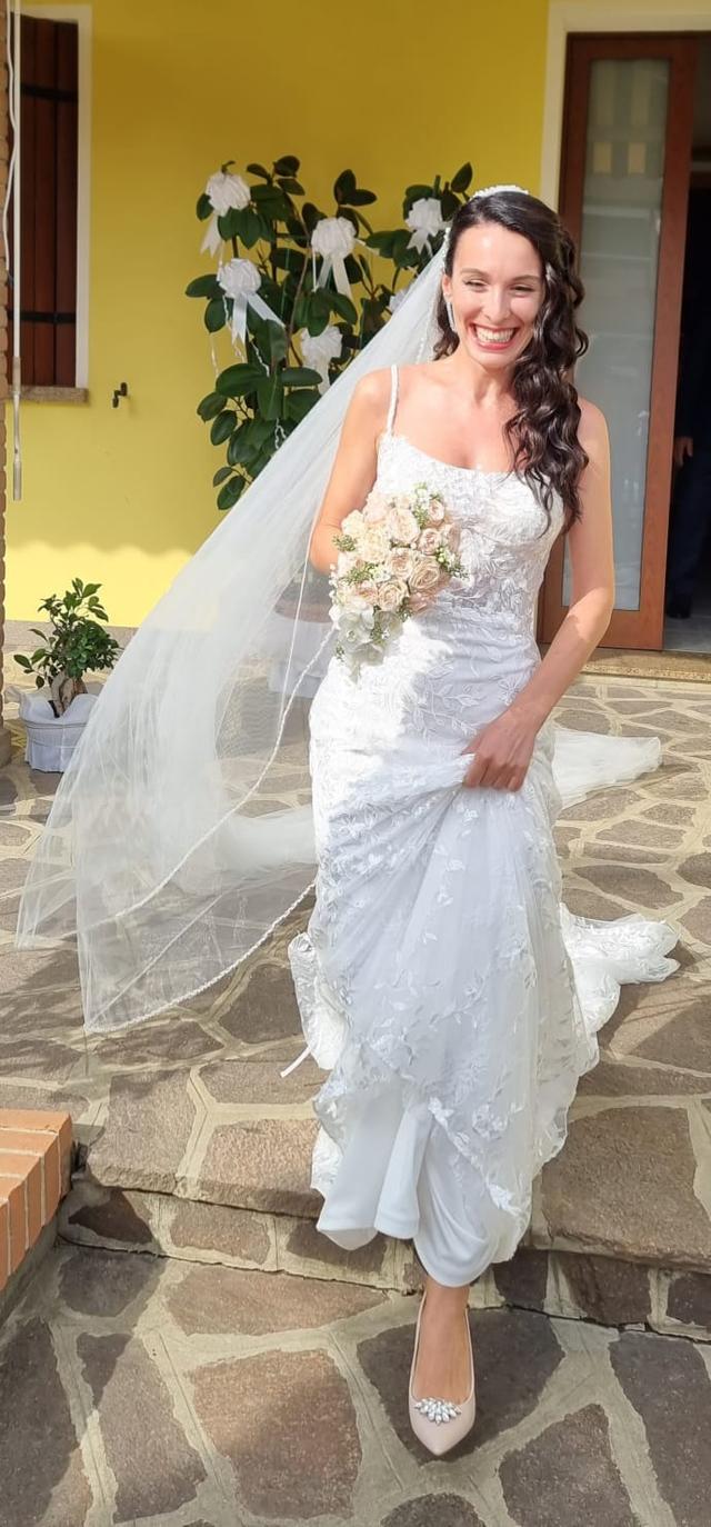 Studio Sposa - 2
