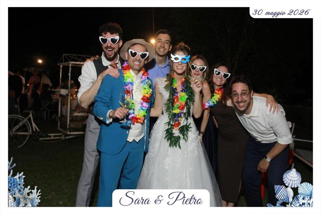 My Photo Booth TV - 1