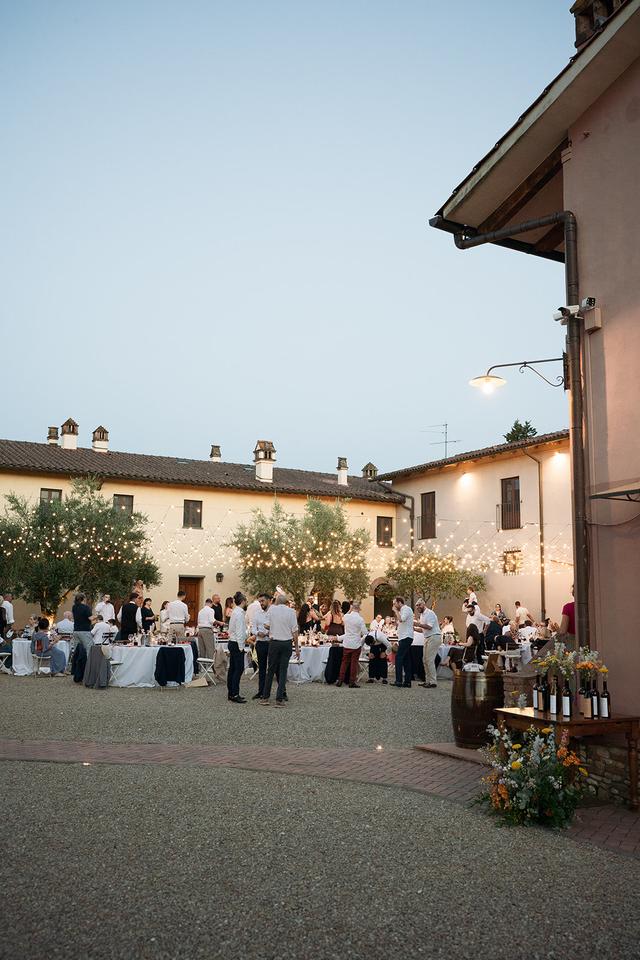 Borgo Divino - 2