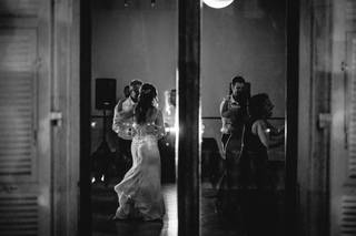 Matteo Cavassa Wedding Photographer - 11