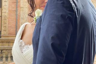 Mirror Beauty Lab - 6