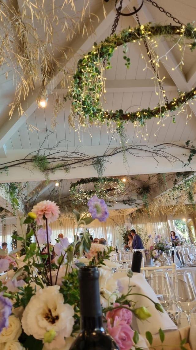 Profumo di Fiori - 3