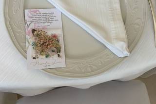 Dolceamara Soluzioni Creative - 5