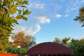 Villaggio Martini - 12