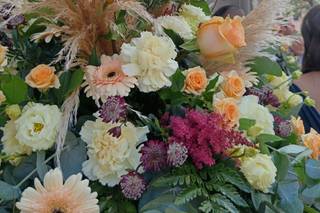 Ambient Design Floreale - 12