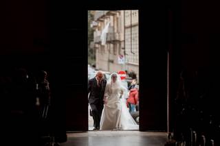 Maria Chiara Piglione - 12