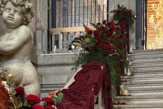 I Fiori di Lu - 8