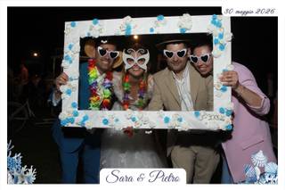 My Photo Booth TV - 6