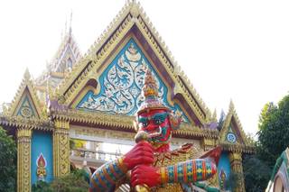 Incoming Asia - Phuket - 7