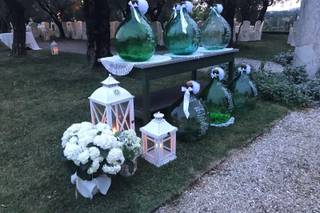 Sara Poli Events - 19