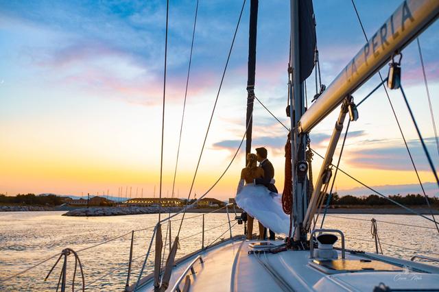 Studio Fotografico Digit@lab - 4