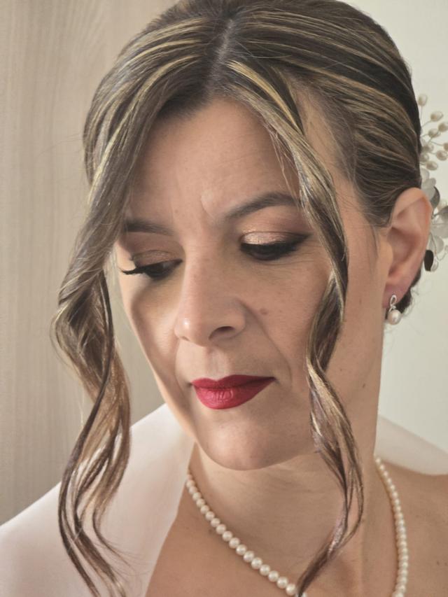 Silvia Istituto di Bellezza - 2