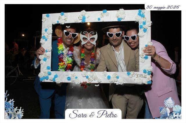 My Photo Booth TV - 2