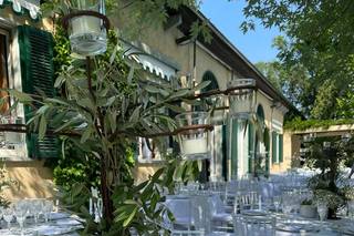 Mgc Wedding Events - 8