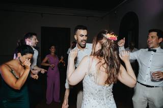 Matteo Cavassa Wedding Photographer - 12