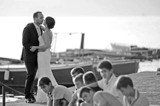 Udalrigo Massimo Photographer - 15