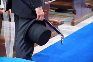 Mitica Boutique e Cerimonia - 4