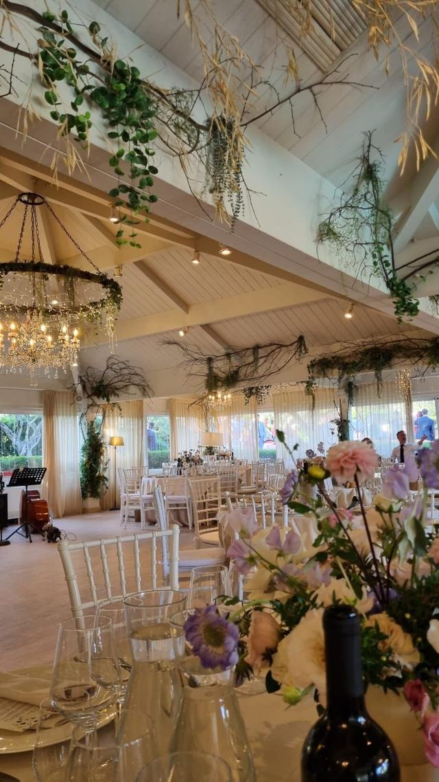 Profumo di Fiori - 4