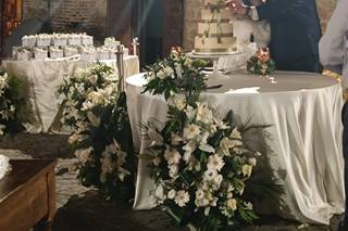 Country Resort Il Borgo Ariccia - 12