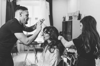 Maria Chiara Piglione - 13