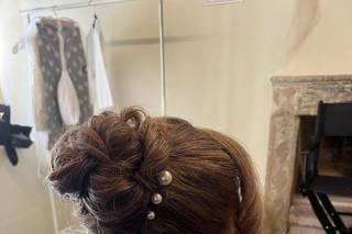 Dasha’s Luxury - 7