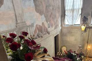 I Fiori di Lu - 9