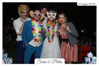My Photo Booth TV - 7