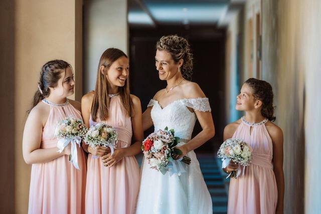 Passion Flower Kb - 1