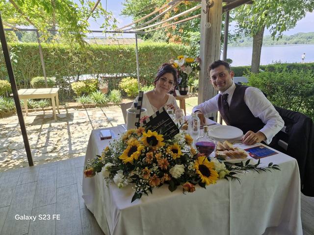 La Caletta del Canavese - 1