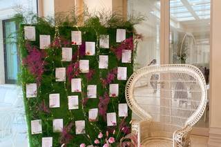 Dolceamara Soluzioni Creative - 7