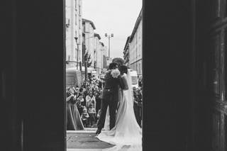 Maria Chiara Piglione - 14