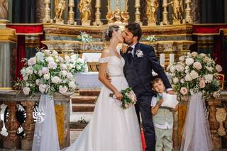 Passion Flower Kb - 6