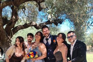 Agriturismo Su Leunaxiu - 8