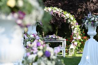 Flower & Felicity - 9