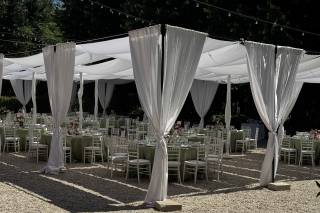 Villa Senni - 8