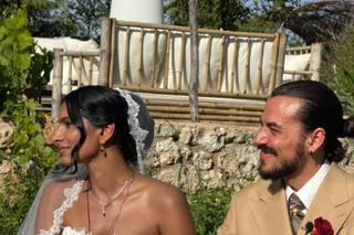 Enzo Melchiorre Events & Wedding - 8