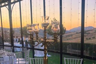 Scardaci Gran Gala - 5