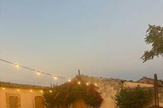 Fuori Classe Catering - 5
