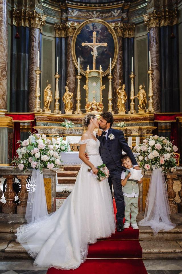 Passion Flower Kb - 2