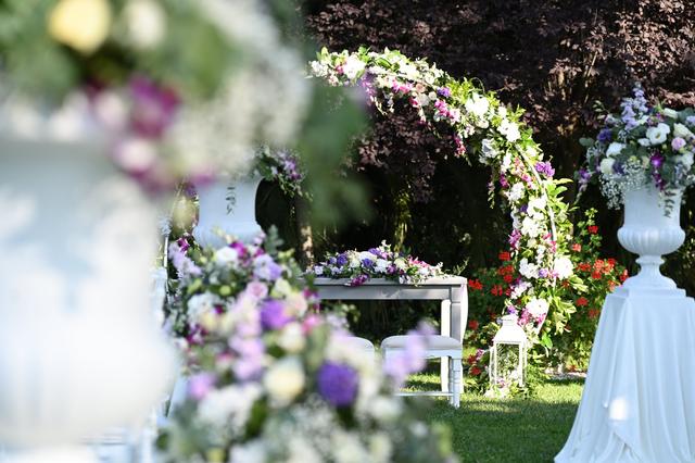 Flower & Felicity - 4