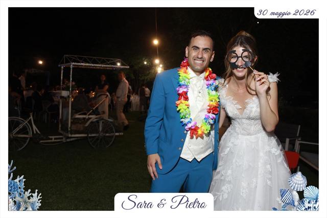 My Photo Booth TV - 4